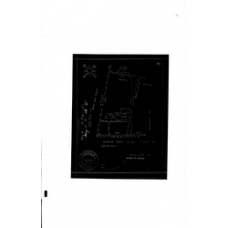 Laurens - Book: Deed Records Volume: 286 Page: 15