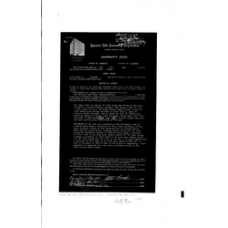 Laurens - Book: Deed Records Volume: 286 Page: 16