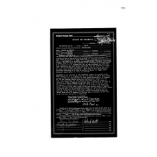 Laurens - Book: Deed Records Volume: 286 Page: 473