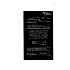 Laurens - Book: Deed Records Volume: 286 Page: 591