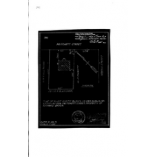 Laurens - Book: Deed Records Volume: 286 Page: 592