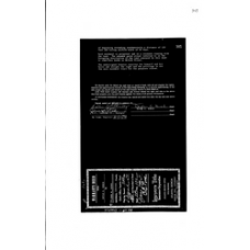 Laurens - Book: Deed Records Volume: 287 Page: 101