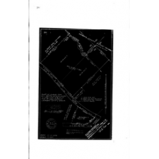 Laurens - Book: Deed Records Volume: 287 Page: 196