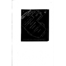 Laurens - Book: Deed Records Volume: 287 Page: 571