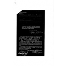 Laurens - Book: Deed Records Volume: 287 Page: 572