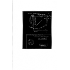Laurens - Book: Deed Records Volume: 288 Page: 417