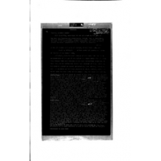 Laurens - Book: Deed Records Volume: 288 Page: 418