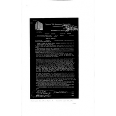 Laurens - Book: Deed Records Volume: 288 Page: 498