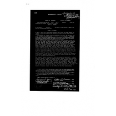 Laurens - Book: Deed Records Volume: 289 Page: 100
