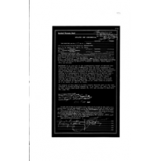 Laurens - Book: Deed Records Volume: 289 Page: 159