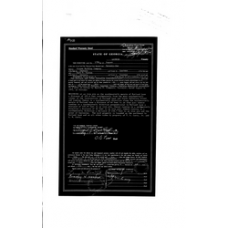 Laurens - Book: Deed Records Volume: 289 Page: 160