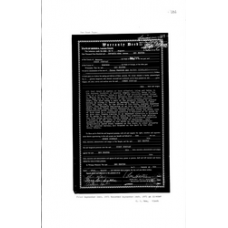 Laurens - Book: Deed Records Volume: 289 Page: 581