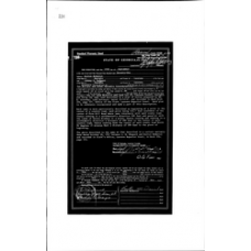Laurens - Book: Deed Records Volume: 290 Page: 116
