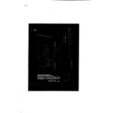 Laurens - Book: Deed Records Volume: 290 Page: 218
