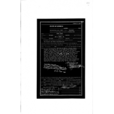 Laurens - Book: Deed Records Volume: 290 Page: 219
