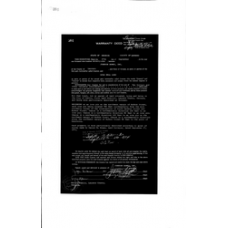 Laurens - Book: Deed Records Volume: 290 Page: 304