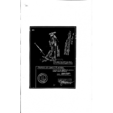 Laurens - Book: Deed Records Volume: 290 Page: 358