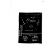 Laurens - Book: Deed Records Volume: 290 Page: 361