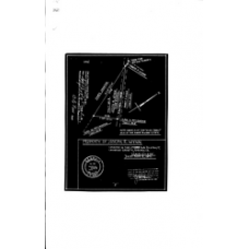 Laurens - Book: Deed Records Volume: 290 Page: 362