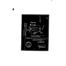 Laurens - Book: Deed Records Volume: 290 Page: 363