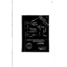 Laurens - Book: Deed Records Volume: 290 Page: 365