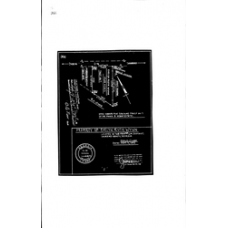 Laurens - Book: Deed Records Volume: 290 Page: 366