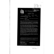 Laurens - Book: Deed Records Volume: 290 Page: 581