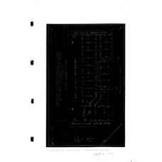Laurens - Book: Deed Records Volume: 291 Page: 1
