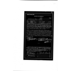 Laurens - Book: Deed Records Volume: 291 Page: 287