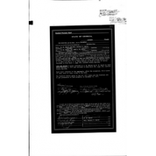 Laurens - Book: Deed Records Volume: 291 Page: 393