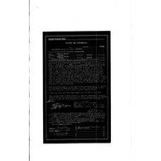 Laurens - Book: Deed Records Volume: 291 Page: 560