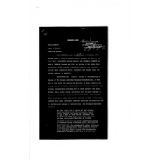 Laurens - Book: Deed Records Volume: 292 Page: 122