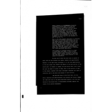 Laurens - Book: Deed Records Volume: 292 Page: 123