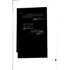 Laurens - Book: Deed Records Volume: 292 Page: 124