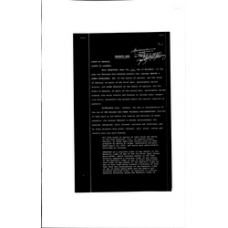 Laurens - Book: Deed Records Volume: 292 Page: 127