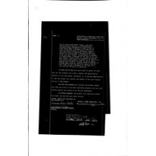 Laurens - Book: Deed Records Volume: 292 Page: 128