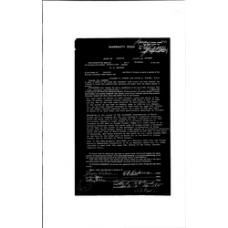 Laurens - Book: Deed Records Volume: 292 Page: 185