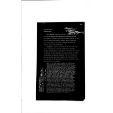 Laurens - Book: Deed Records Volume: 292 Page: 251