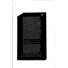 Laurens - Book: Deed Records Volume: 292 Page: 252