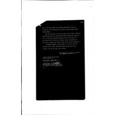 Laurens - Book: Deed Records Volume: 292 Page: 253