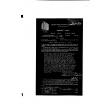 Laurens - Book: Deed Records Volume: 292 Page: 379