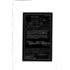 Laurens - Book: Deed Records Volume: 292 Page: 419