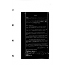 Laurens - Book: Deed Records Volume: 293 Page: 41