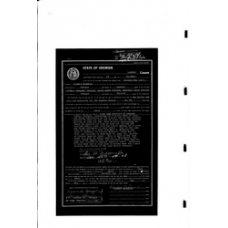 Laurens - Book: Deed Records Volume: 293 Page: 68