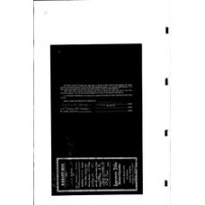 Laurens - Book: Deed Records Volume: 293 Page: 70