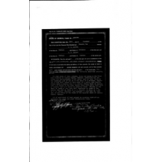 Laurens - Book: Deed Records Volume: 293 Page: 298