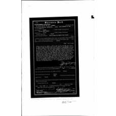 Laurens - Book: Deed Records Volume: 293 Page: 306