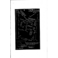 Laurens - Book: Deed Records Volume: 293 Page: 458
