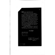 Laurens - Book: Deed Records Volume: 293 Page: 461