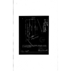 Laurens - Book: Deed Records Volume: 294 Page: 6